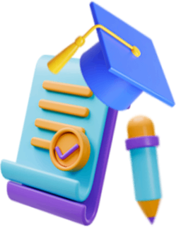 Готовая контрольная работа на заказ